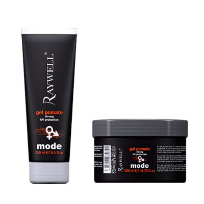 Raywell Gel Pomate Strong