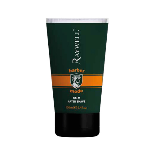 Raywell Balm After Shave