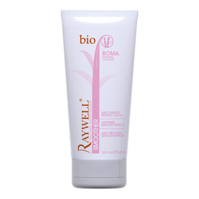 raywell-smoother-bio-nature-boma