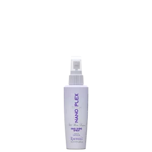NANOPLEX Hair Spray