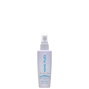 NANOPLEX Thermo Protector Spray