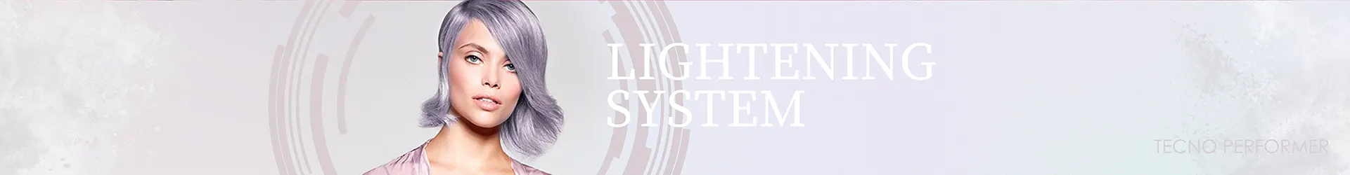 Raywell Lightening System